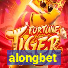 alongbet