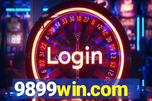 9899win.com