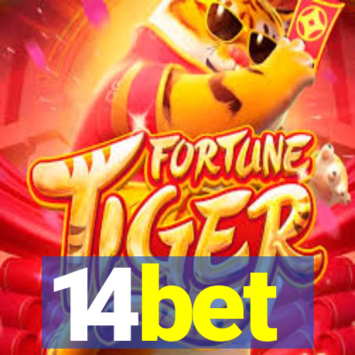 14bet