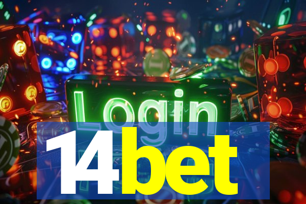 14bet