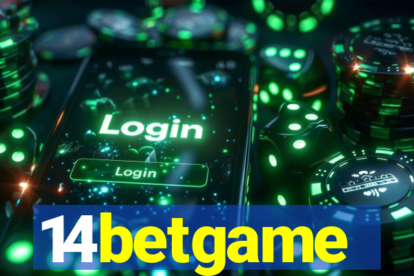 14betgame