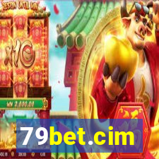 79bet.cim