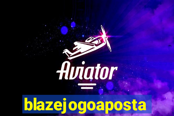 blazejogoaposta