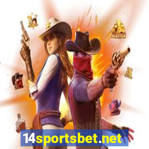 14sportsbet.net