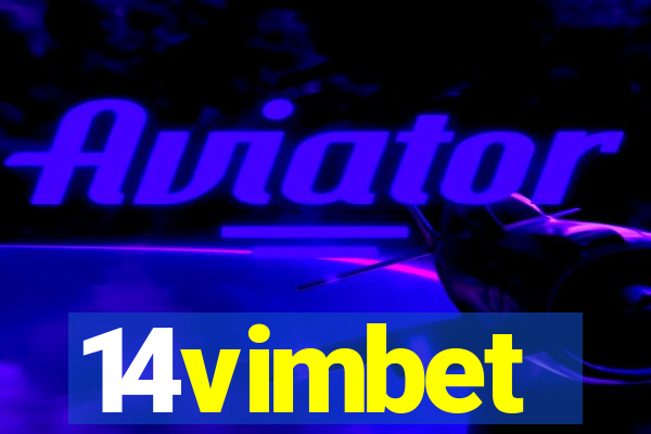 14vimbet