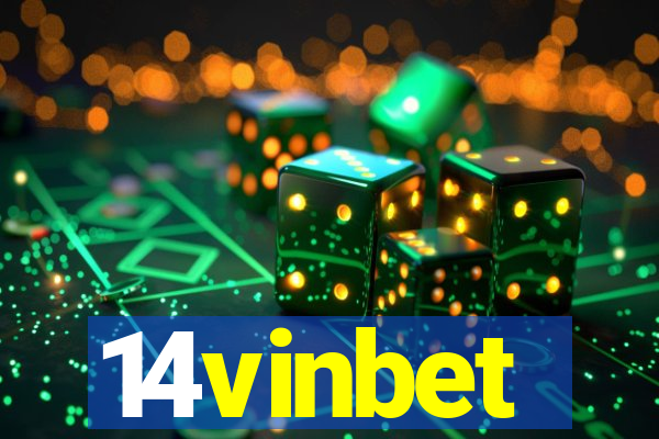 14vinbet