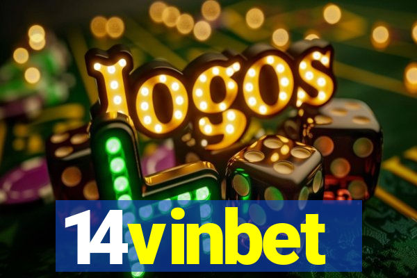 14vinbet