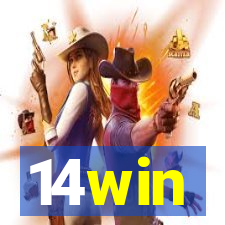 14win