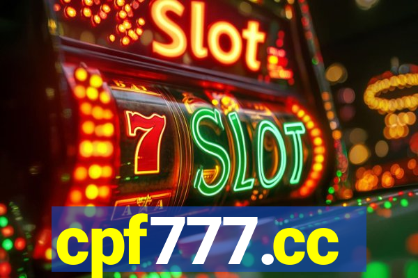 cpf777.cc