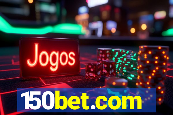 150bet.com