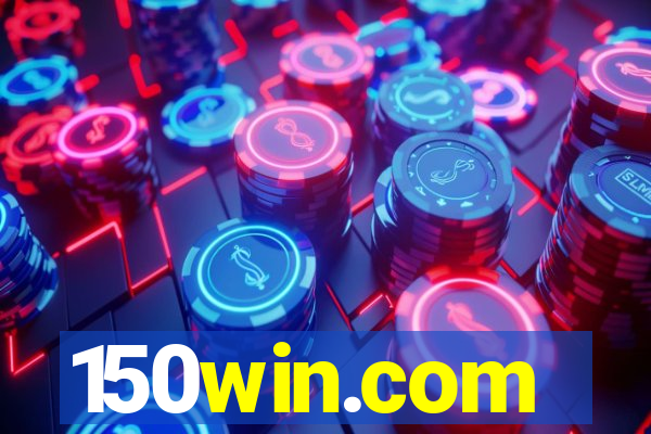 150win.com