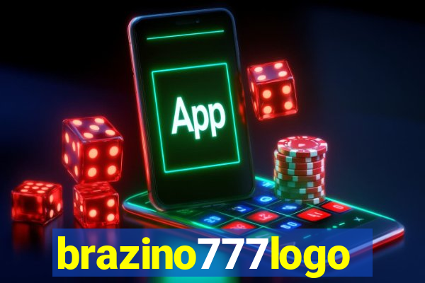 brazino777logo