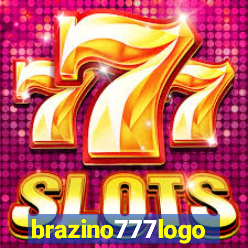 brazino777logo