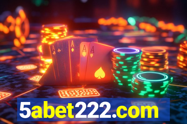 5abet222.com