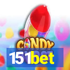 151bet