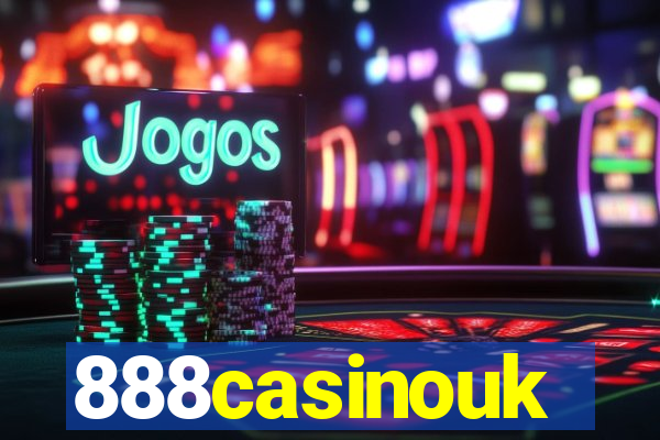 888casinouk