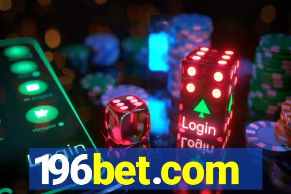 196bet.com