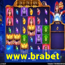 www.brabet