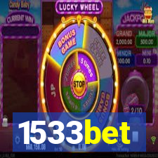 1533bet