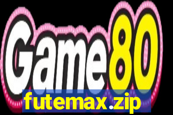 futemax.zip