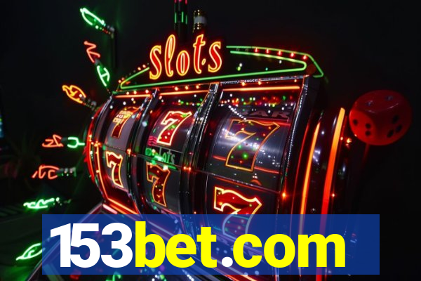 153bet.com