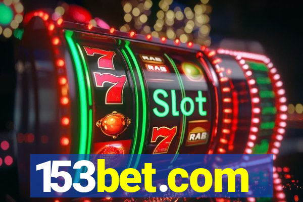 153bet.com