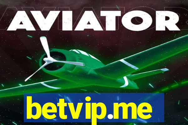 betvip.me