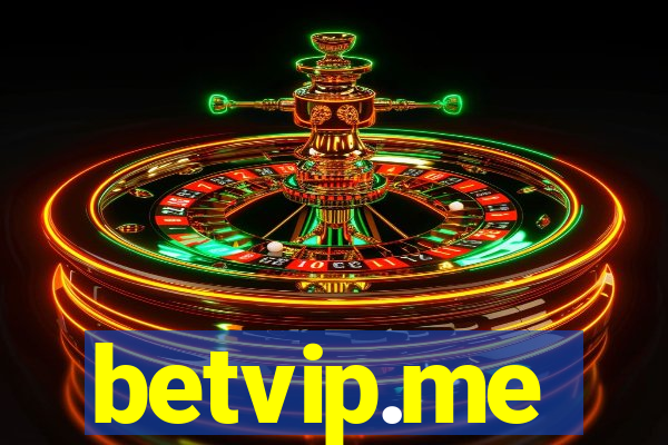 betvip.me