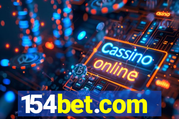 154bet.com