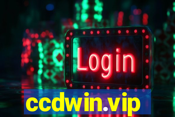 ccdwin.vip