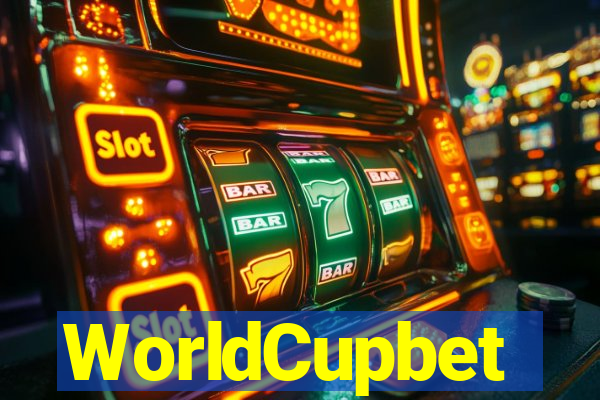 WorldCupbet