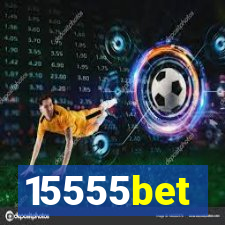 15555bet