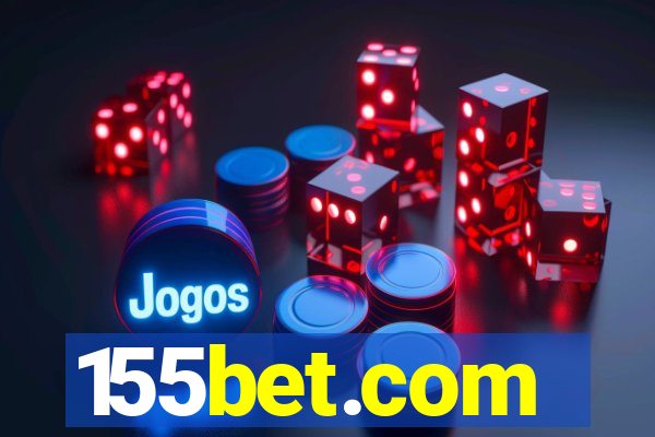 155bet.com