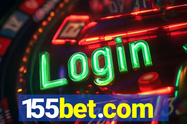 155bet.com