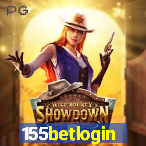 155betlogin