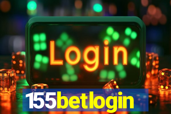 155betlogin