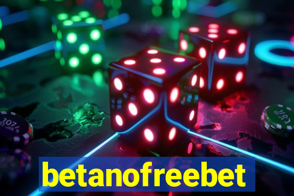 betanofreebet