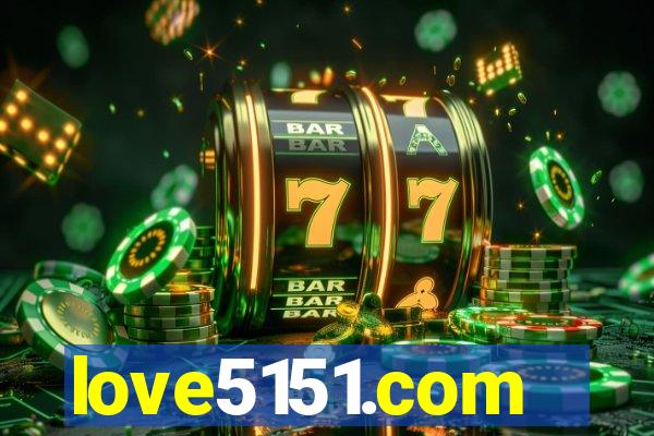 love5151.com