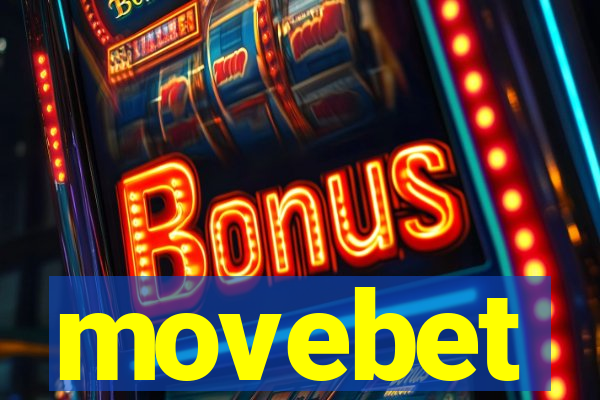 movebet