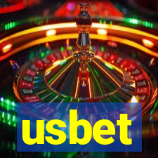 usbet