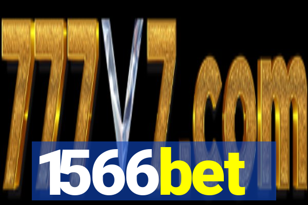 1566bet