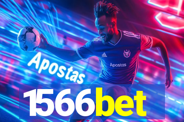 1566bet