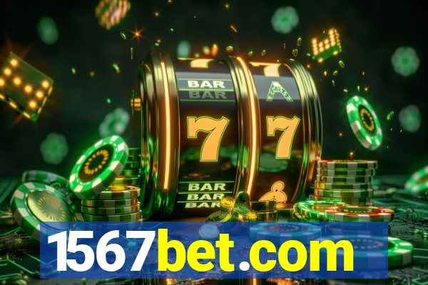 1567bet.com