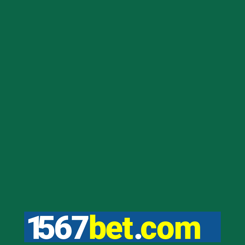 1567bet.com