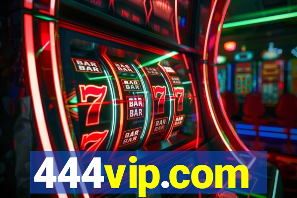 444vip.com