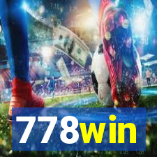 778win