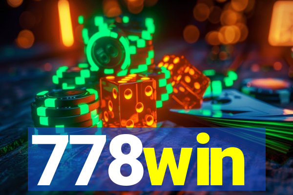 778win