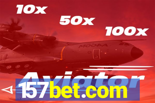 157bet.com