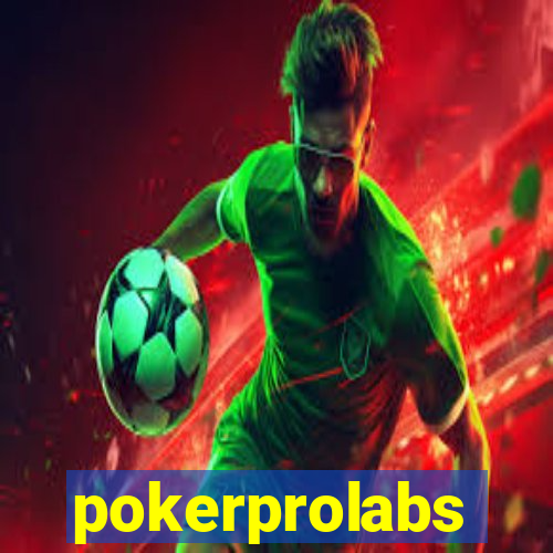 pokerprolabs