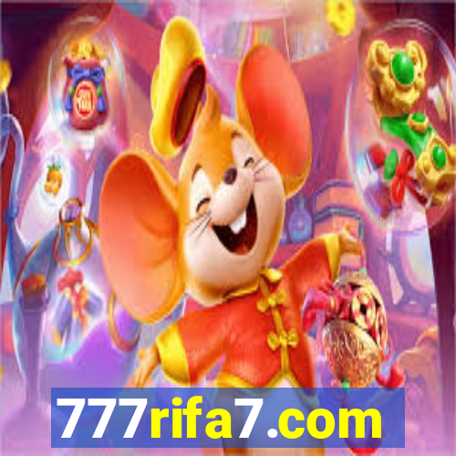 777rifa7.com